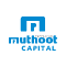Muthoot Capital
