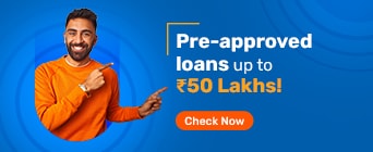 Apply For Personal Loan
