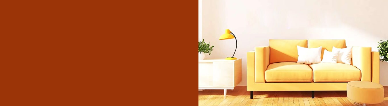 Pepperfry No Cost EMI - Buy Furniture on EMI with the Bajaj Finserv EMI Card