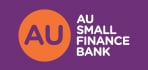 AU Small Finance Bank FD