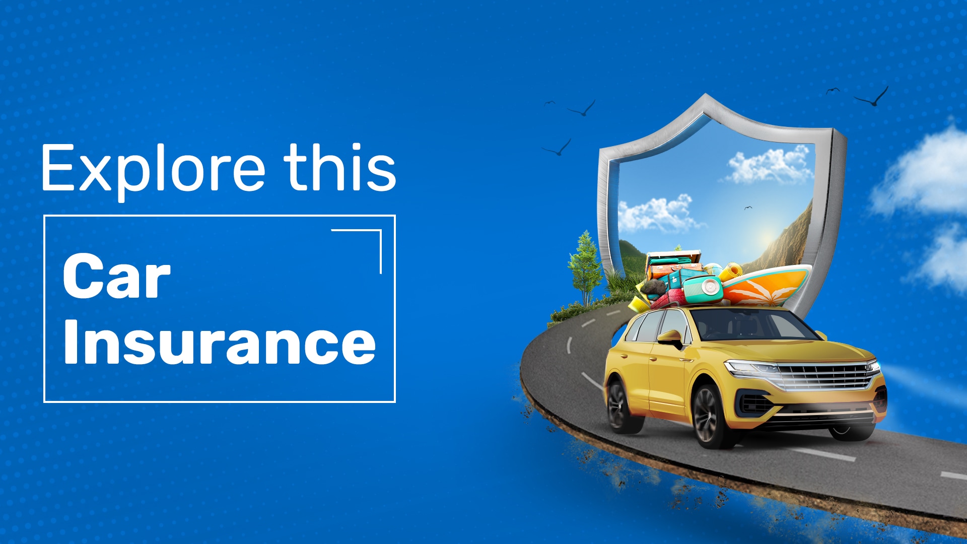 General Insurance Festival of India 2023 | Bajaj Allianz General Insurance  - YouTube