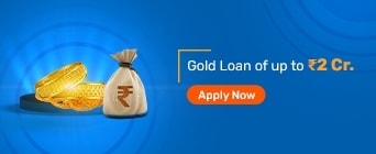 Apply for Gold Loan