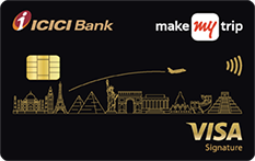 ICICI Credit Cards: Features, Eligibility, & How to Apply Online