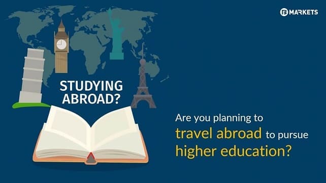 Student Travel Insurance