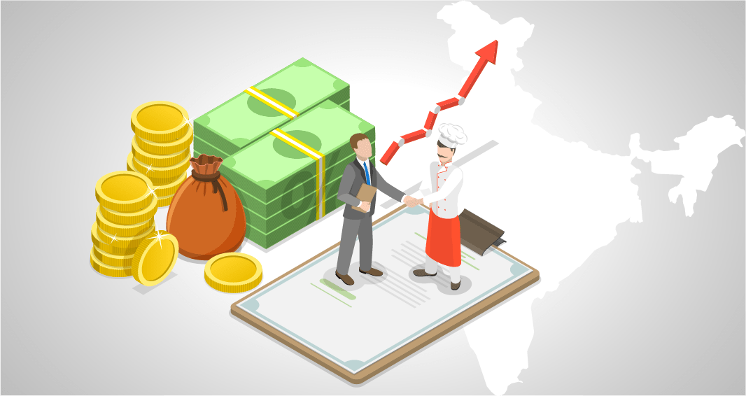 Growth of Microfinance in India - Bajaj Markets