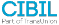 Cibil Logo