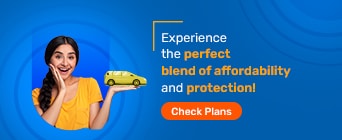 car Insurance  image