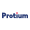 Protium Finance Limited