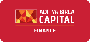 Aditya Birla Finance Limited