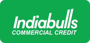 Indiabulls