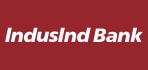 IndusInd Bank