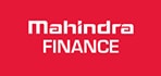 Mahindra Finance FD