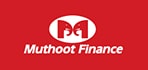 Muthoot Finance Personal Loan
