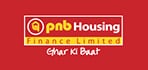 PNB Housing Finance FD