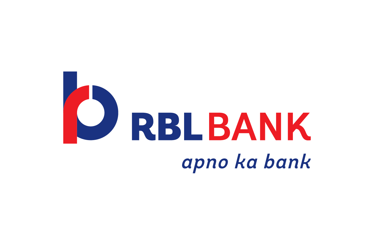 RBL Bank