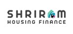 Shriram Housing Finance Home Loan