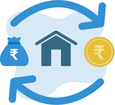 How to Apply for a Home Loan Balance Transfer