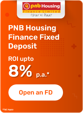 PNB