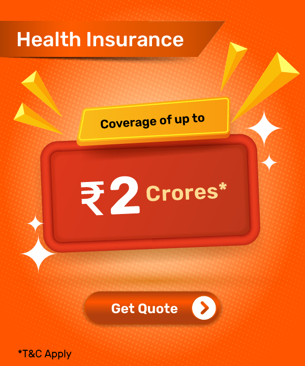 Health Insurance