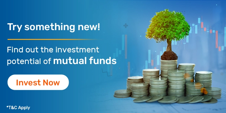 Mutual Funds