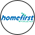 Home First Finance Company