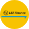 L&T Finance