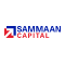 Sammaan Capital