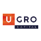 UGRO Capital