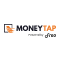 MoneyTap