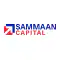 Sammaan Capital