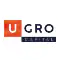 U GRO Capital