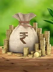 Personal Loan
