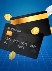 Credit Card