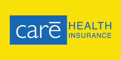 Care Health Insurance