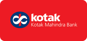 Kotak Mahindra Bank