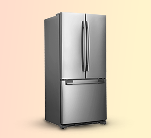 ONDC_Image grid_refrigerator