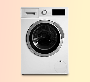 ONDC_Image grid_washing machine