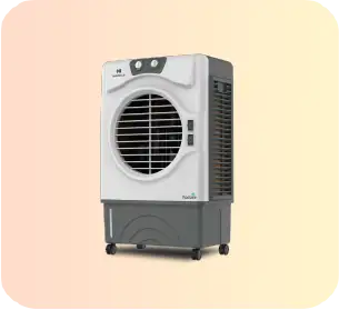 ONDC_Image grid_Air cooler