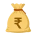 personal loan