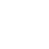 EMI