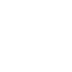 ONDC_Header_Steal Deals