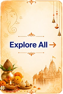 Explore Trending Loan Products