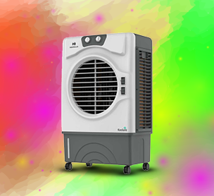 ONDC_Image grid_Air cooler