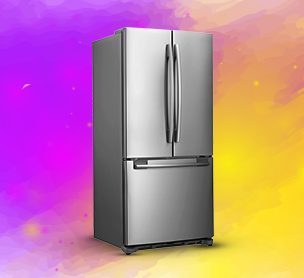 ONDC_Image grid_refrigerator