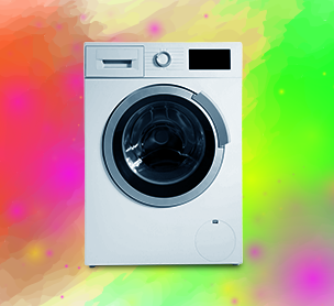 ONDC_Image grid_washing machine