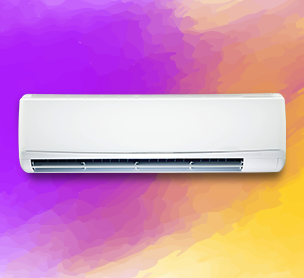 ONDC_Image grid_Air conditioner