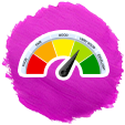 Check Free CIBIL Score