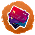 Bajaj Markets Credit Cards