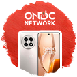 ONDC_RN4_mobile