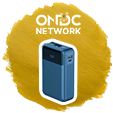 ONDC_RN10_Power Bank